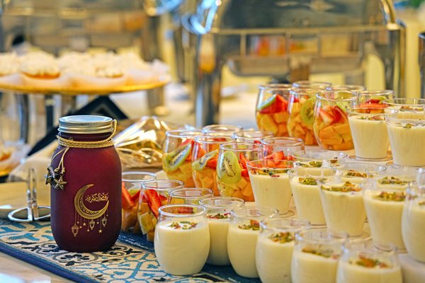 Comment les podcasts de cuisine influencent-ils les habitudes alimentaires?