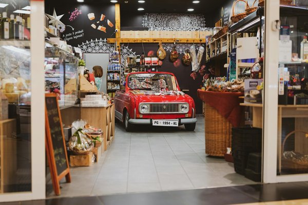 Recettes détox pour petits budgets