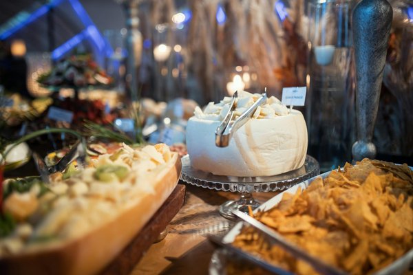 Prenez le contrôle de votre poids avec l'analyse nutritionnelle