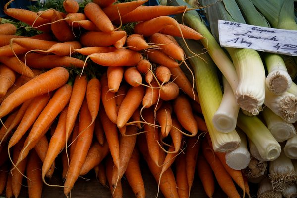 Prendre du plaisir en cuisinant des repas hypocaloriques
