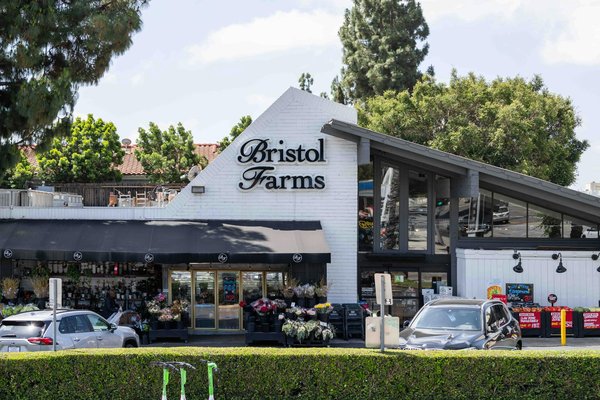 Guide pratique pour choisir votre batterie de cuisine en inox