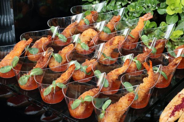 Sélection de vins méditerranéens : nos coups de cœur à essayer