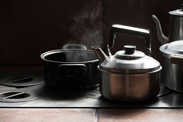 Un guide d'utilisation pour votre mixeur de cuisine