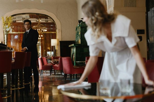 Korean bbq : les meilleures adresses pour une soirée conviviale