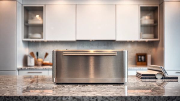 Classement des meilleures batteries de cuisine en inox en 2023