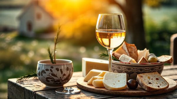 Découvrez comment les pickers transforment vos apéritifs