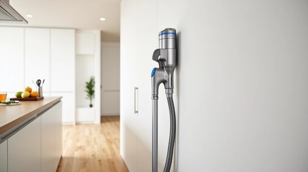 Découvrez la meilleure hotte sans évacuation de 2026