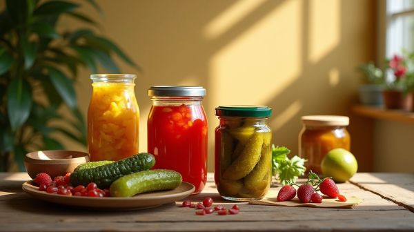 Pourquoi les pickers révolutionnent votre assortiment apéritif