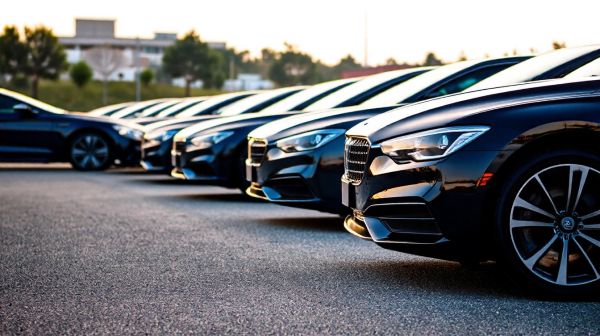 Top 5 des hottes sans évacuation à choisir en 2026