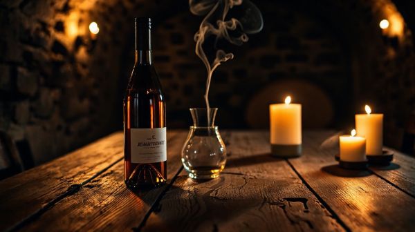 Top Banyuls Grand Cru à acheter en 2026 sur le marché français