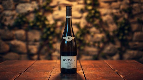 Top Banyuls Grand Cru à acheter en 2026 sur le marché français